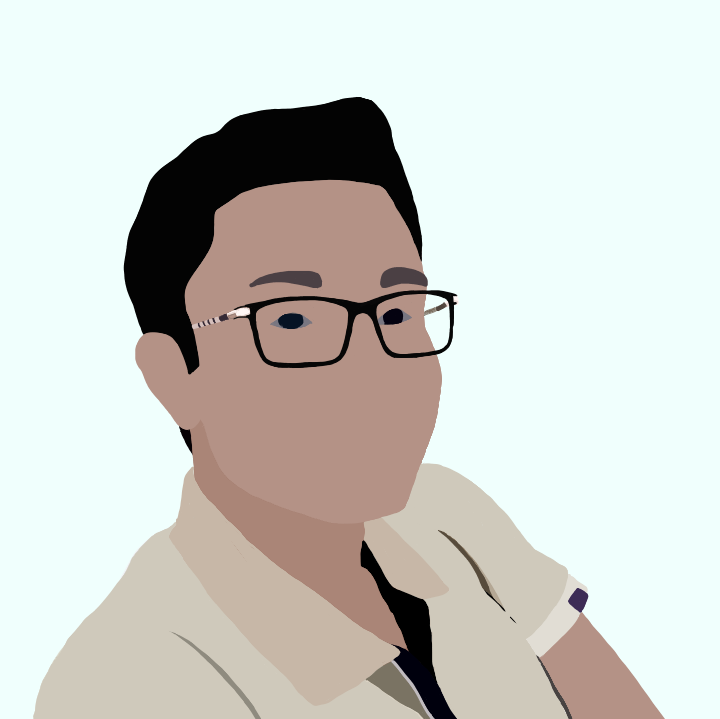 QwertyFusion avatar